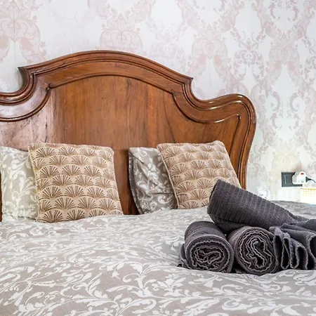 Beautiful Flat Near Plaza Merced * Malaga